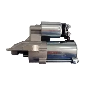 BOSCH F042200097