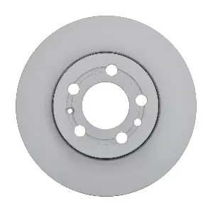 BOSCH 0986479B58