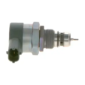 0 281 002 507 BOSCH