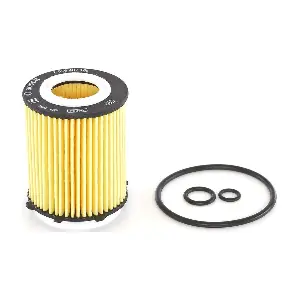 BOSCH F026407166