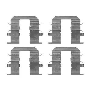1 987 474 467 BOSCH