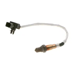 BOSCH 0 258 017 357