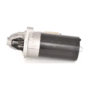 0001138017 BOSCH