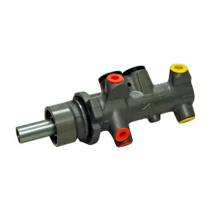 BOSCH 0204123410