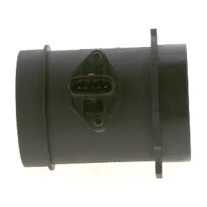 0 280 218 084 BOSCH