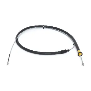 1987482669 BOSCH