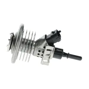 0444021045 BOSCH