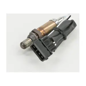 0 258 003 232 BOSCH