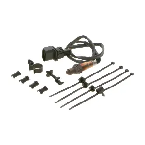 BOSCH 0258007355