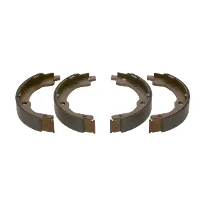 F 026 008 024 BOSCH