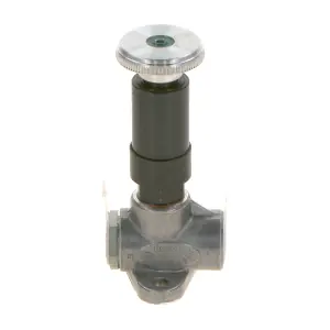 0 440 011 010 BOSCH