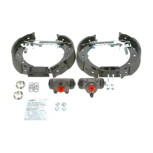 BOSCH 0204114549