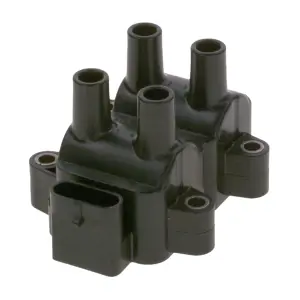 BOSCH 0986221060