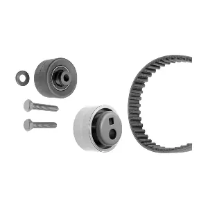 BOSCH 1 987 948 249