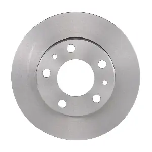 0 986 479 163 BOSCH