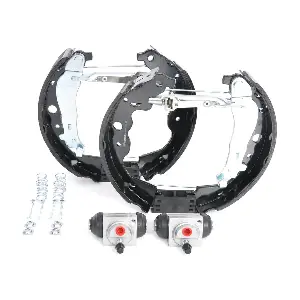 BOSCH 0204114896