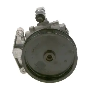 KS00000638 BOSCH