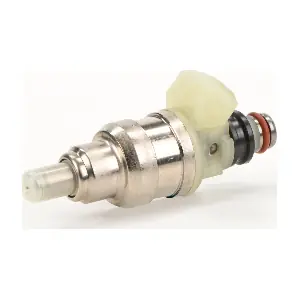 62083 BOSCH