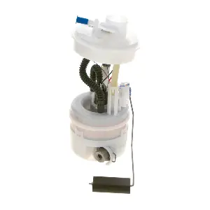 BOSCH 0986580255