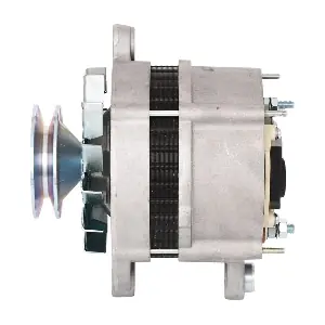 BOSCH 1 986 A00 156