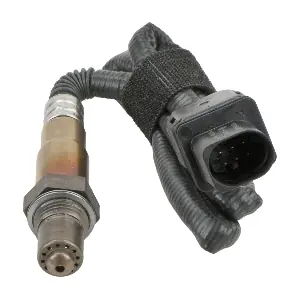 BOSCH 0 258 017 126
