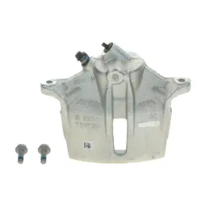 0204001958 BOSCH