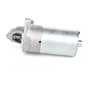 BOSCH F 000 AL0 319