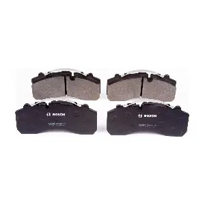0 986 BB0 287 BOSCH