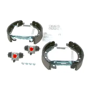 BOSCH 0 204 114 690