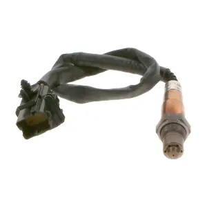 BOSCH 0 258 007 038