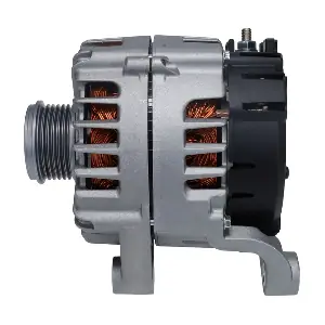 1 986 A00 738 BOSCH