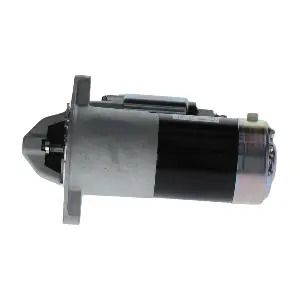 BOSCH 1 986 S00 915
