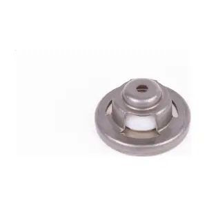 2447419002 BOSCH