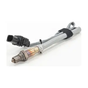 0 258 017 266 BOSCH