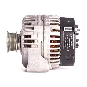 BOSCH 0 123 510 101