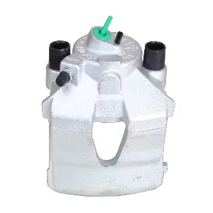 BOSCH 0986135594