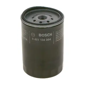 BOSCH 0451104064
