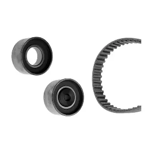 BOSCH 1987948167