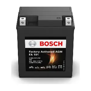 0 986 FA1 010 BOSCH