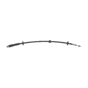 1987476793 BOSCH