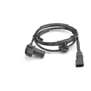 BOSCH 0 265 006 784
