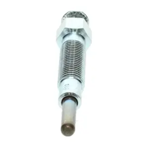 F005X12981 BOSCH