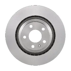 0986479299 BOSCH