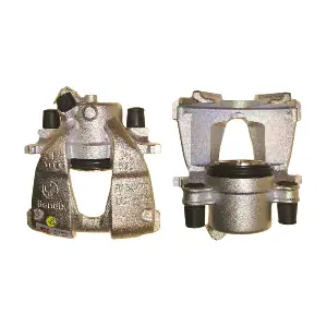 BOSCH 0 204 103 503