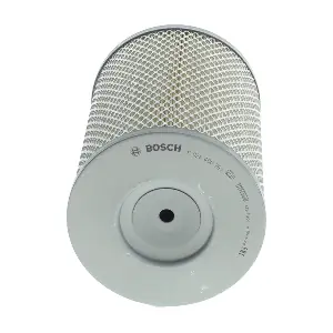 F026400761 BOSCH