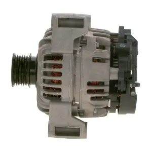 BOSCH 0 124 325 226
