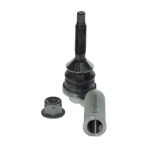 K S00 004 125 BOSCH