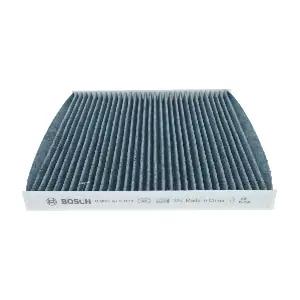 BOSCH 0 986 AF5 831