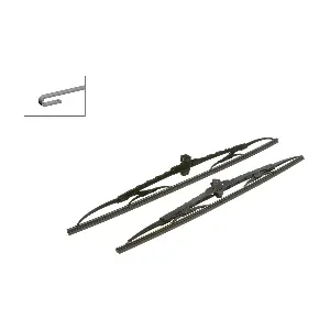 BOSCH 3397118405