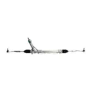 K S00 910 071 BOSCH